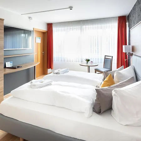Wendezeller Stuben Hotel Wendeburg