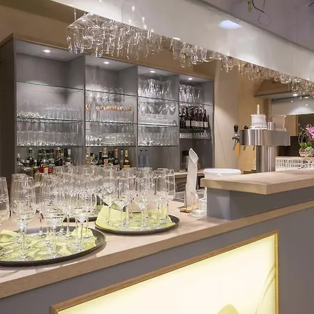 Wendezeller Stuben Hotel Wendeburg